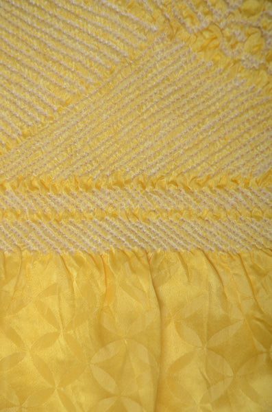 Japanese kimono 6 items set / TK #1-965