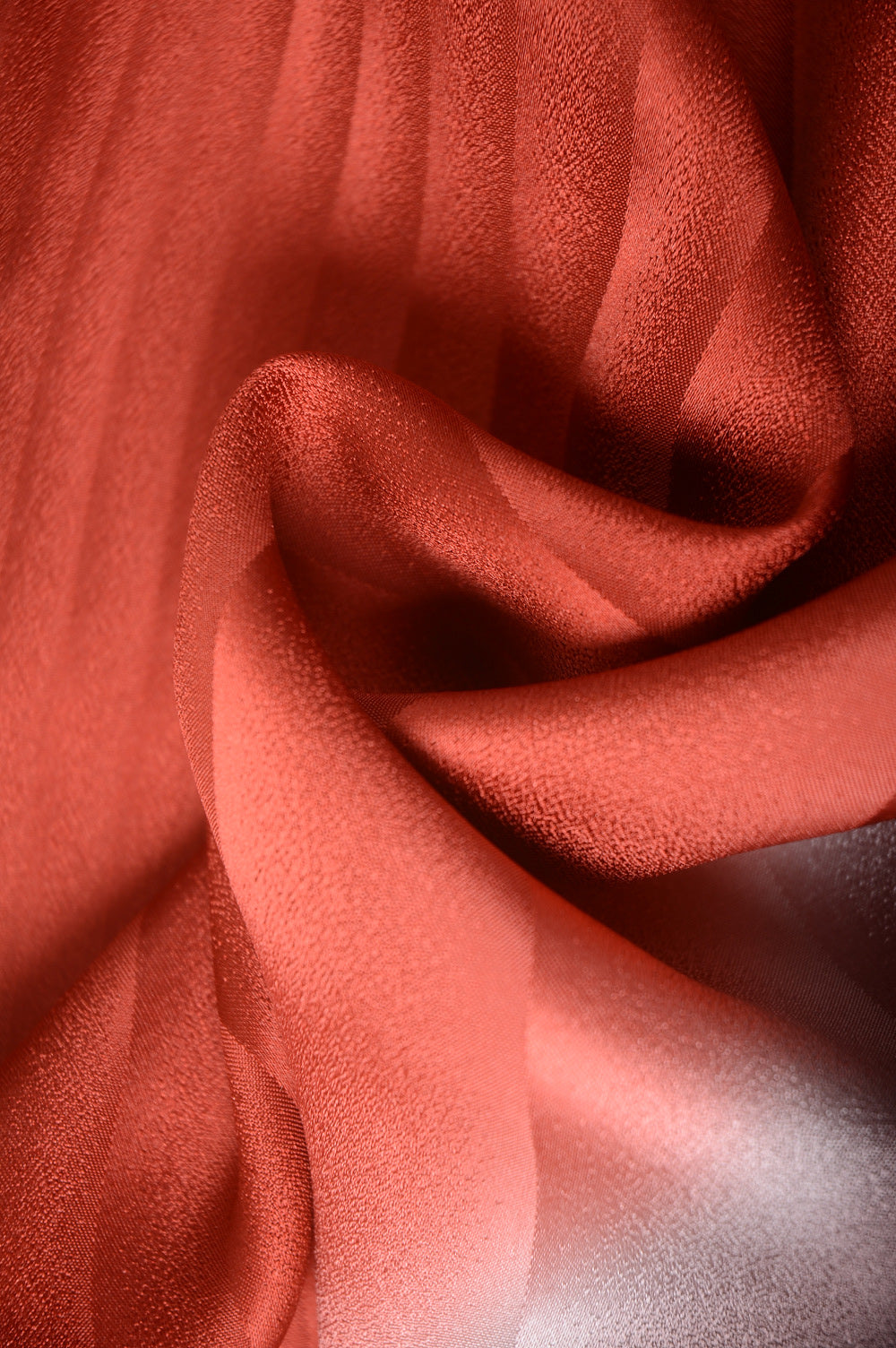 Long-sleeved kimono 6 items set / Furisode / FK#1-553