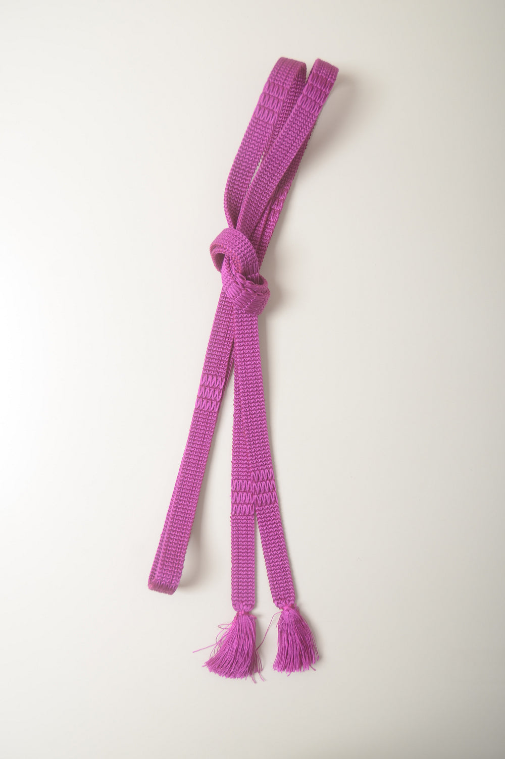 Long-sleeved kimono 6 items set / Furisode / FK#1-553