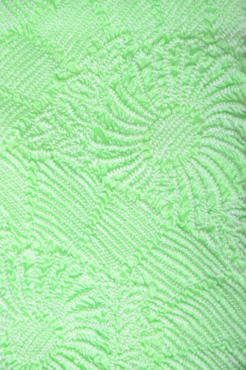 Long-sleeved kimono 6 items set / Furisode / FK#1-678