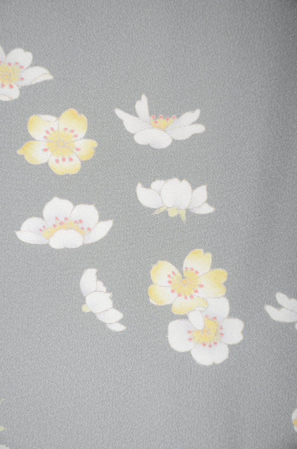 Japanese kimono 6 items set / TK #1-968
