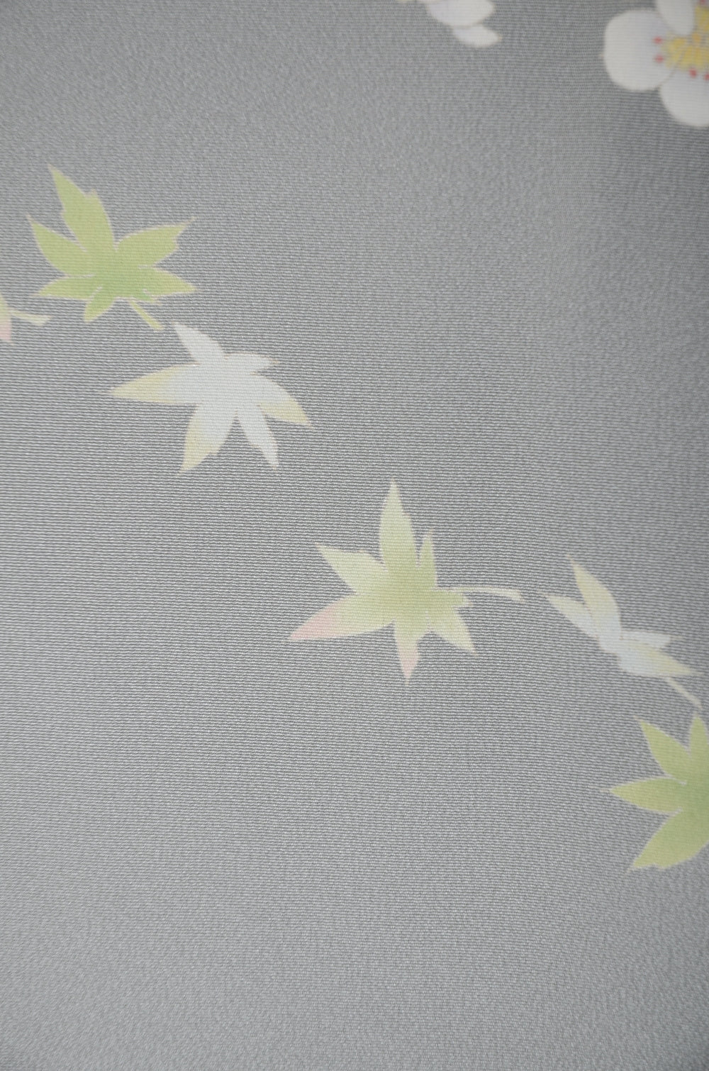 Japanese kimono 6 items set / TK #1-968