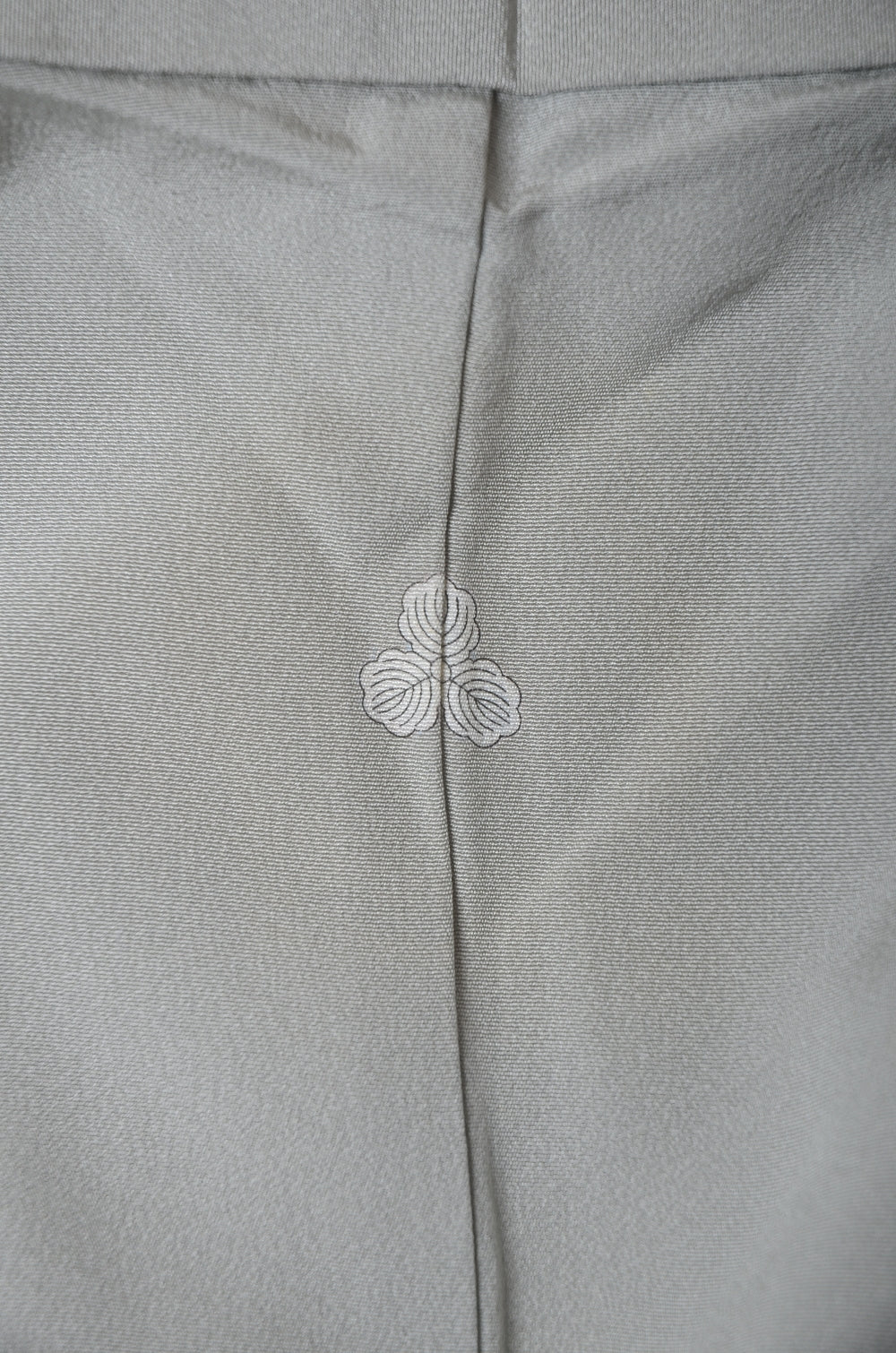 Japanese kimono 6 items set / TK #1-968
