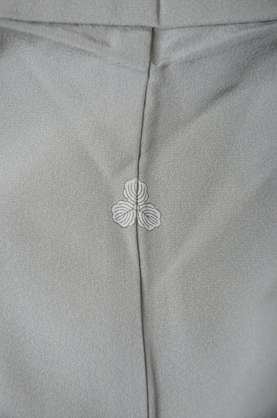 Japanese kimono 6 items set / TK #1-968
