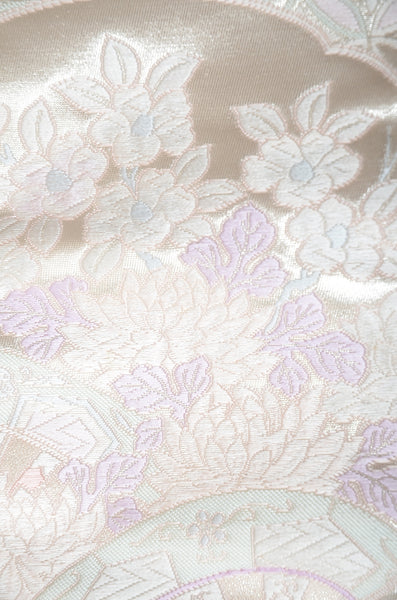 Japanese kimono 6 items set / TK #1-968