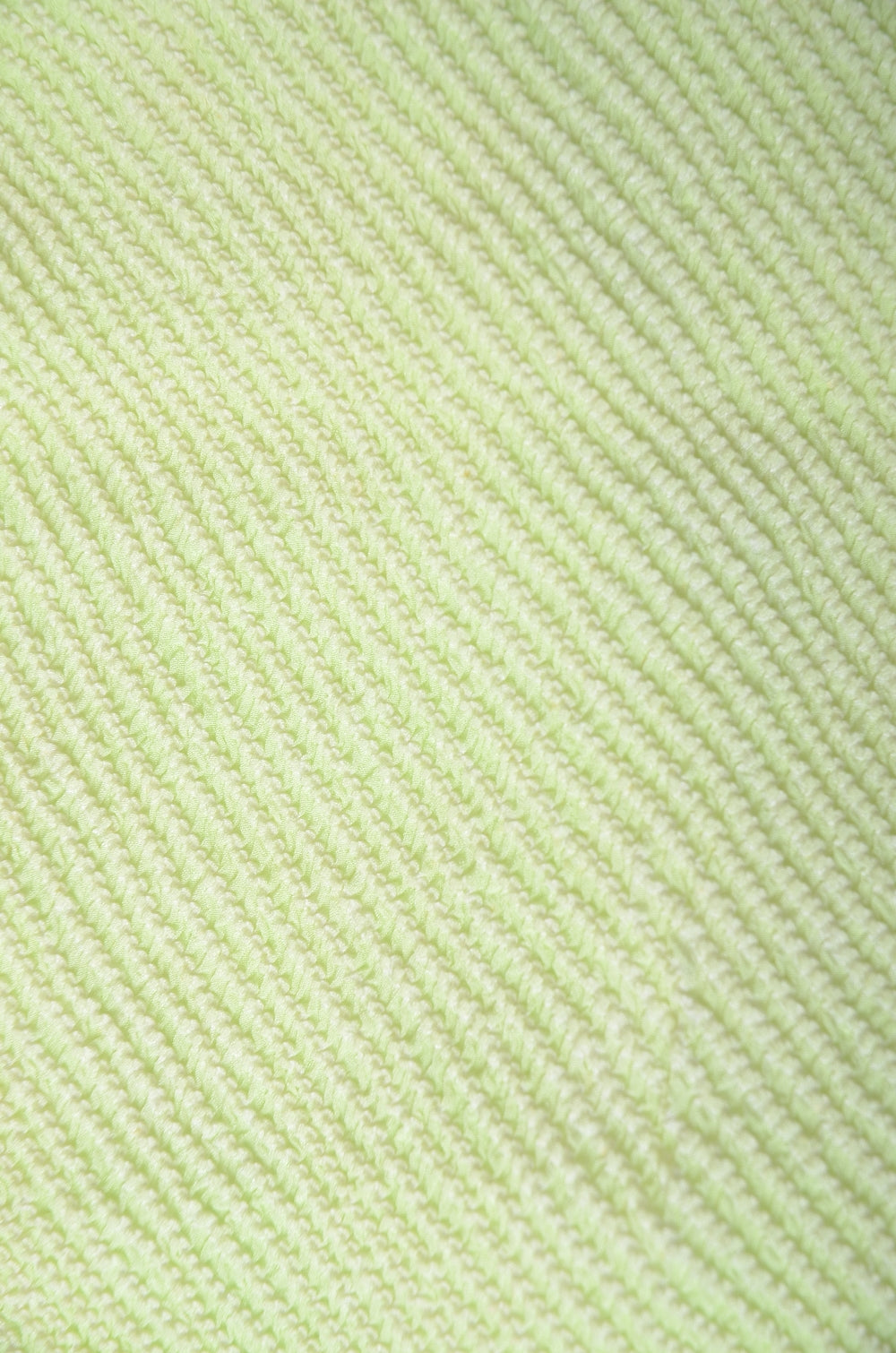 Japanese kimono 6 items set / TK #1-968
