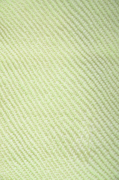 Japanese kimono 6 items set / TK #1-968