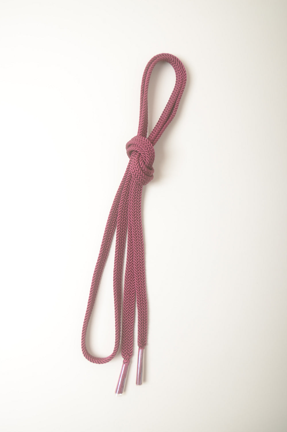 Long-sleeved kimono 6 items set / Furisode / FK#1-555