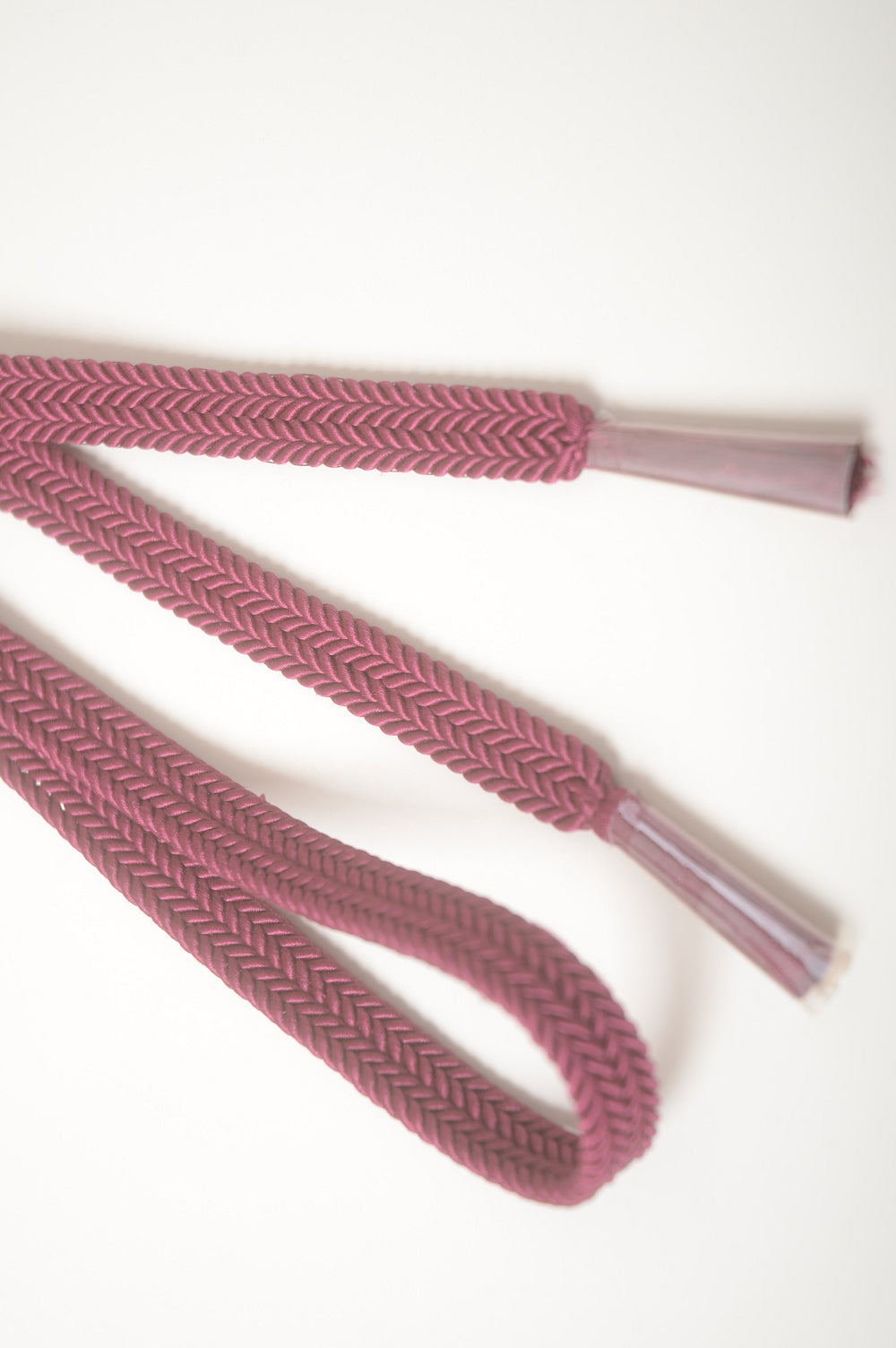 Long-sleeved kimono 6 items set / Furisode / FK#1-555