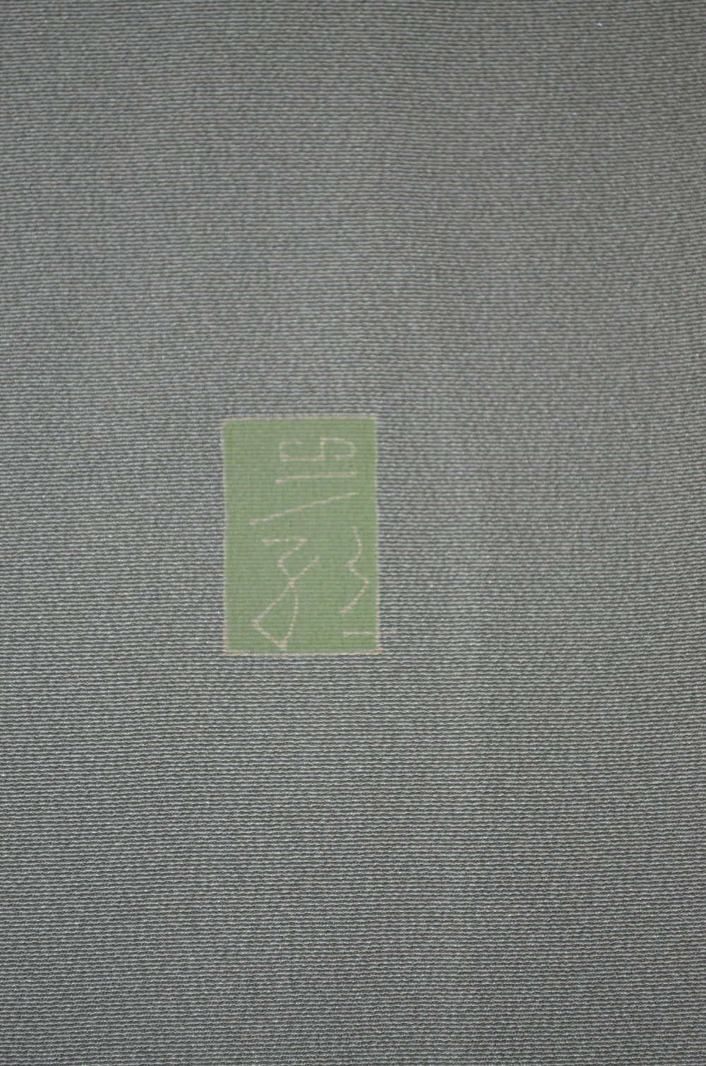 Japanese kimono 6 items set / TK #1-968