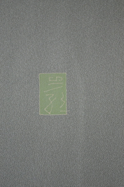 Japanese kimono 6 items set / TK #1-968