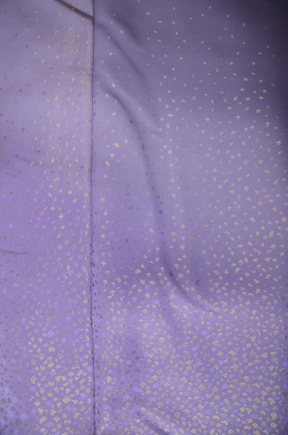 Japanese kimono 6 items set / TK #1-969