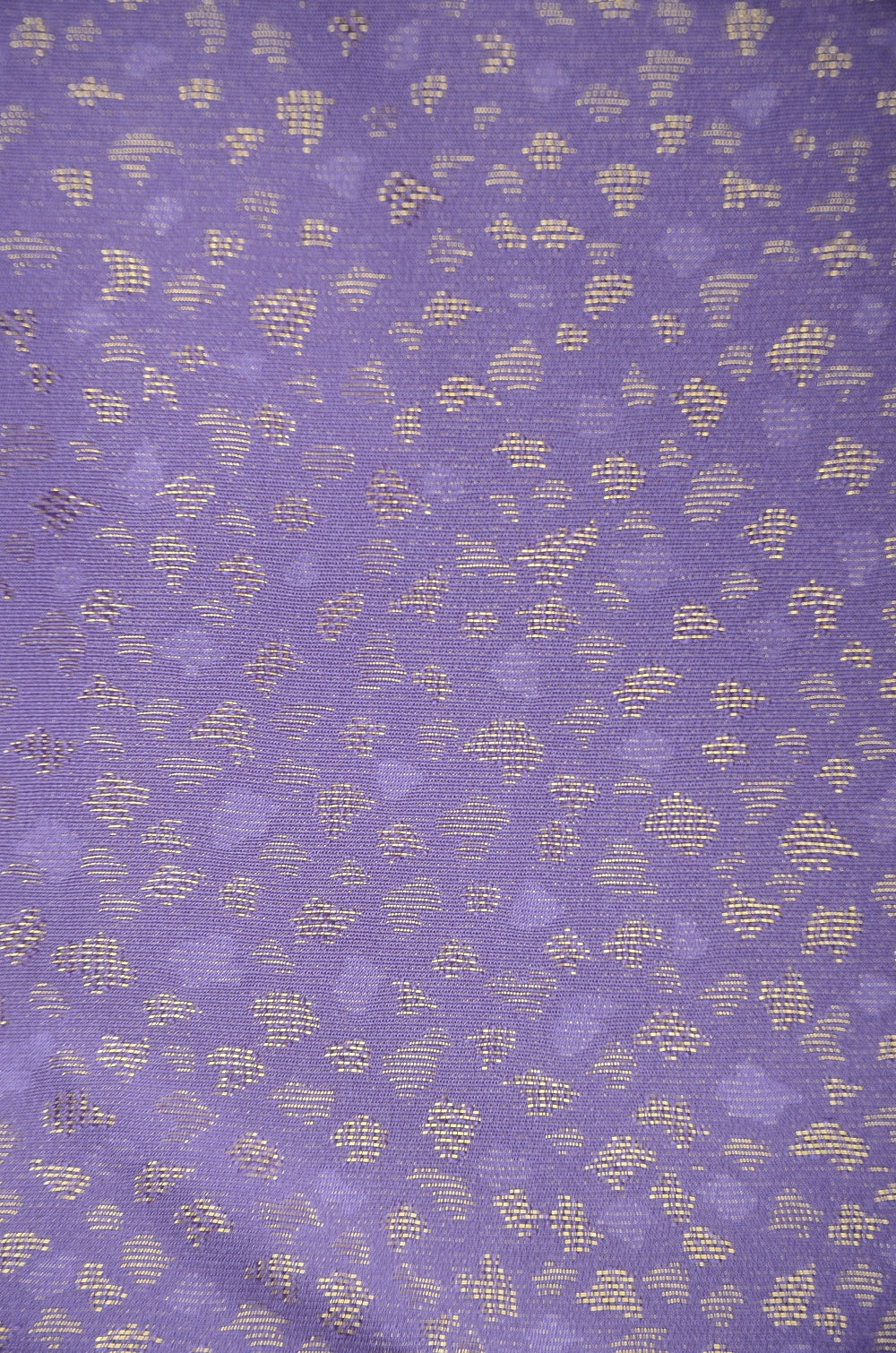 Japanese kimono 6 items set / TK #1-969