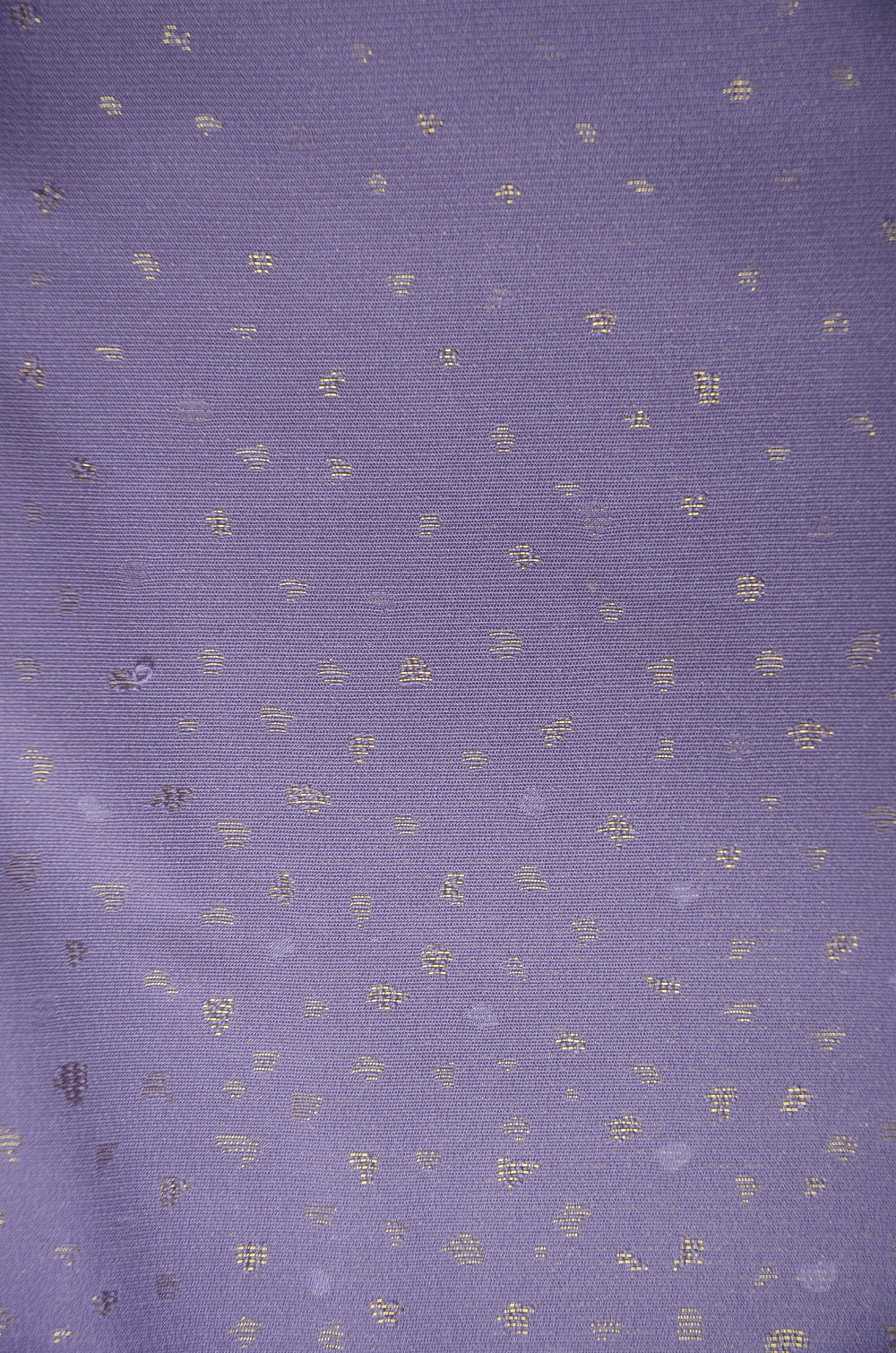 Japanese kimono 6 items set / TK #1-969