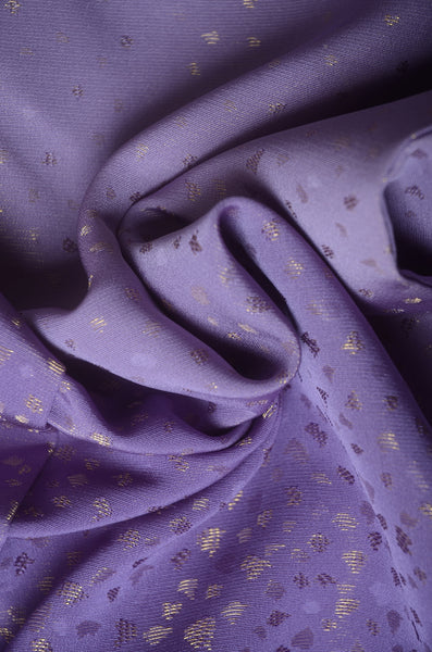 Japanese kimono 6 items set / TK #1-969