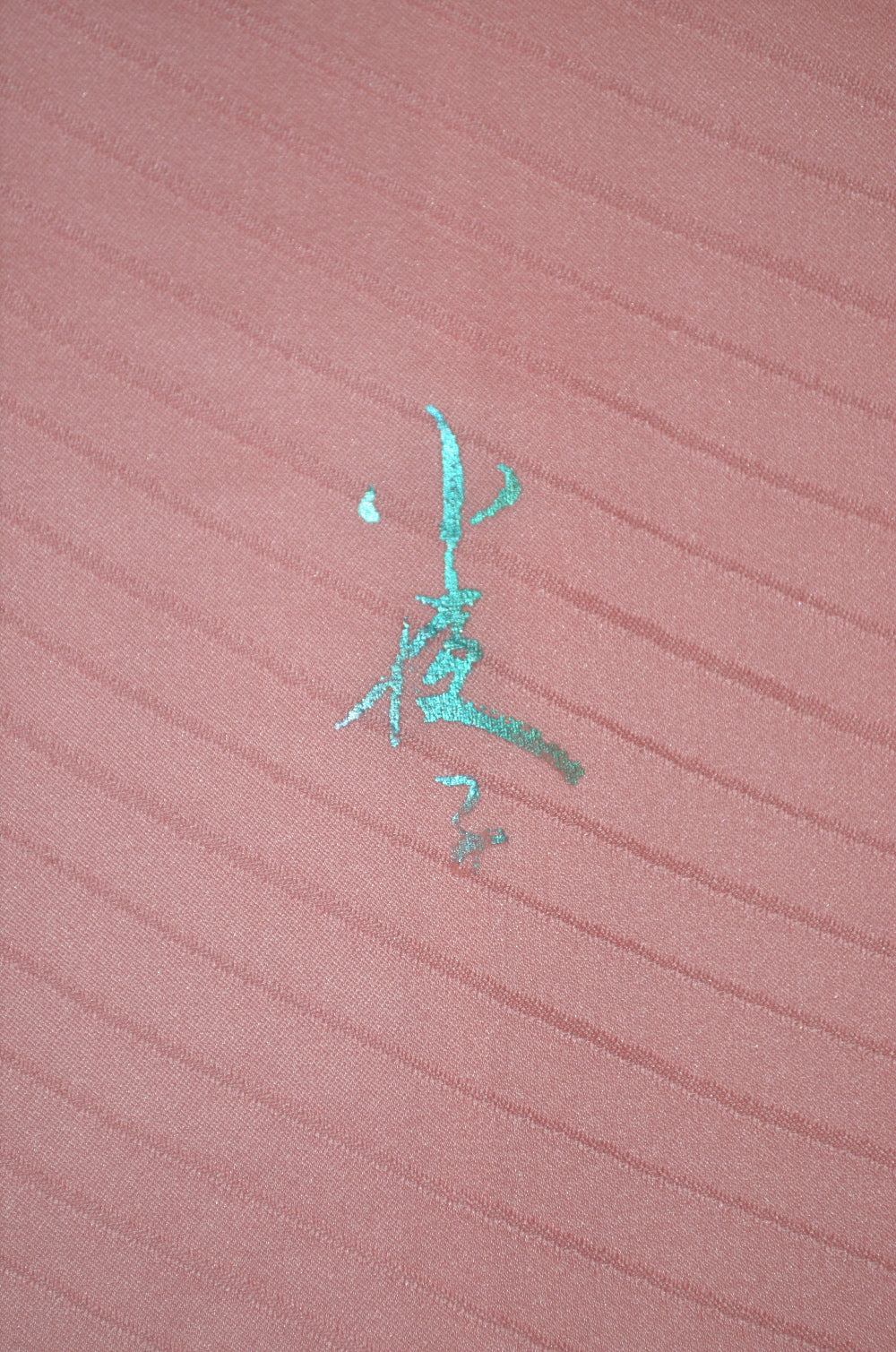 Long-sleeved kimono 6 items set / Furisode / FK#1-680