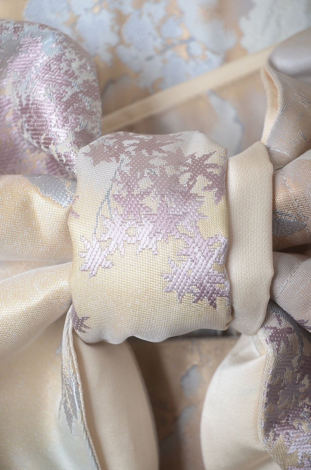 Japanese kimono 6 items set / TK #1-969