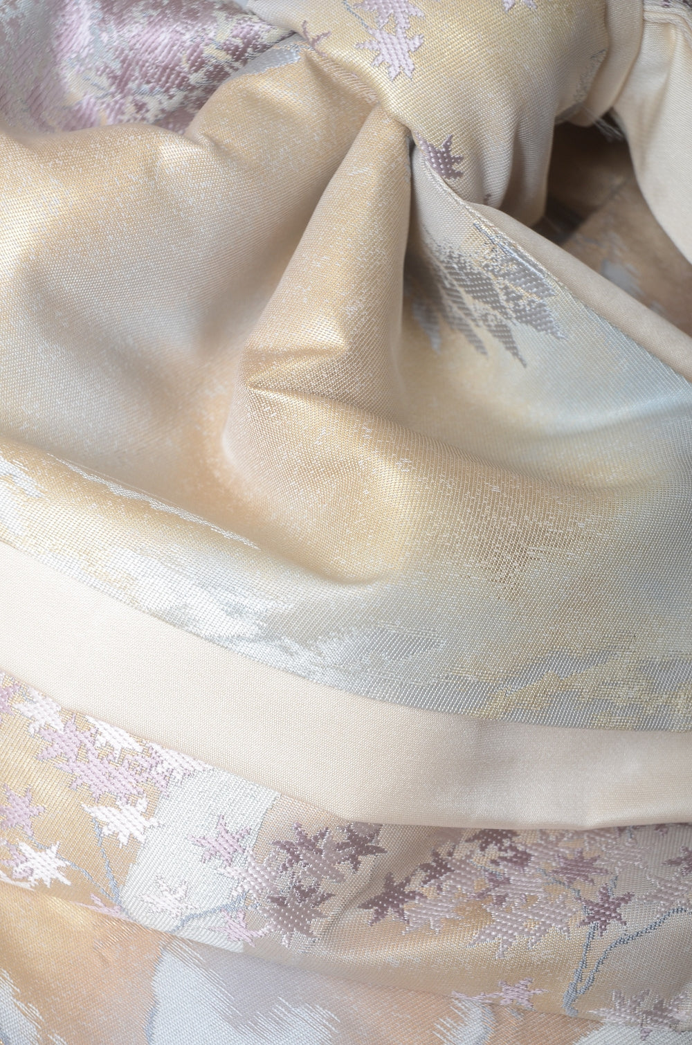 Japanese kimono 6 items set / TK #1-969