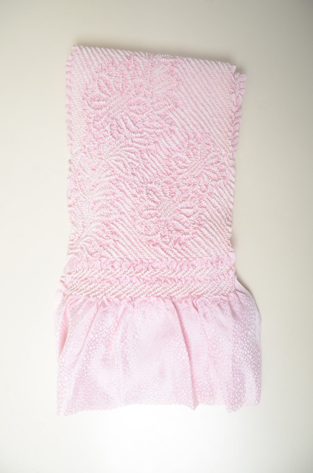 Japanese kimono 6 items set / TK #1-969