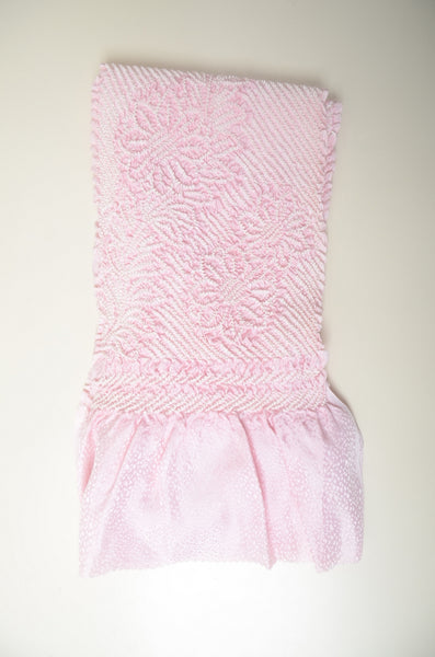 Japanese kimono 6 items set / TK #1-969