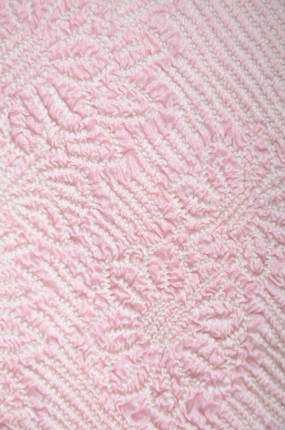 Japanese kimono 6 items set / TK #1-969