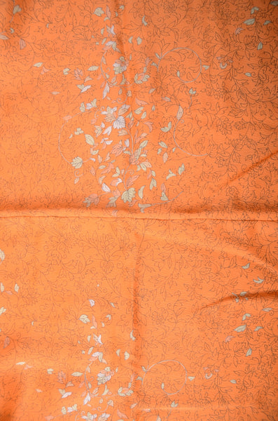 Women kimono jacket / W-Ha #1-968