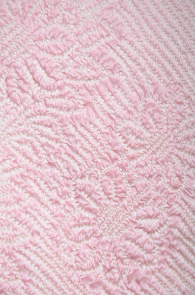 Japanese kimono 6 items set / TK #1-969