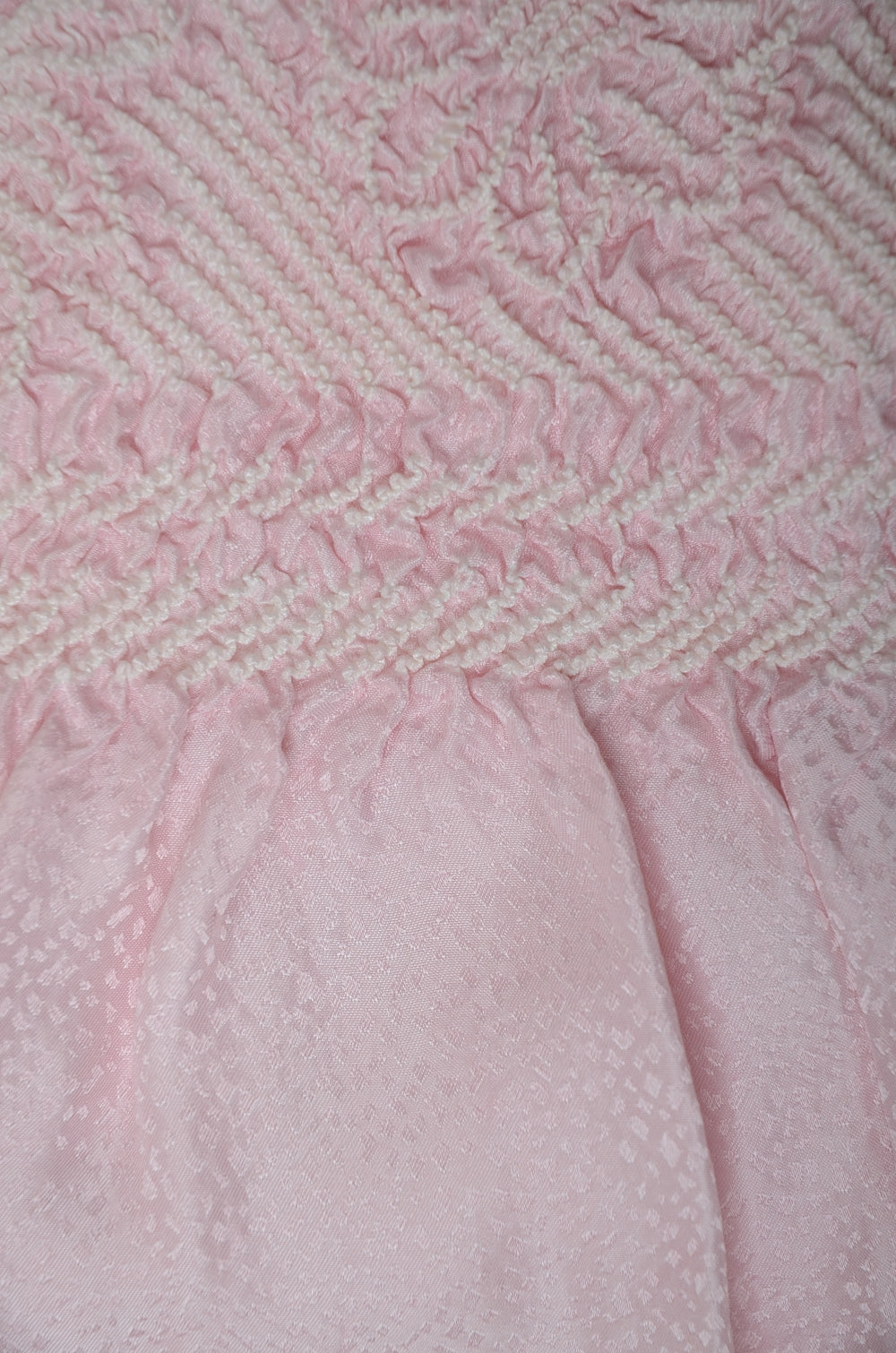 Japanese kimono 6 items set / TK #1-969