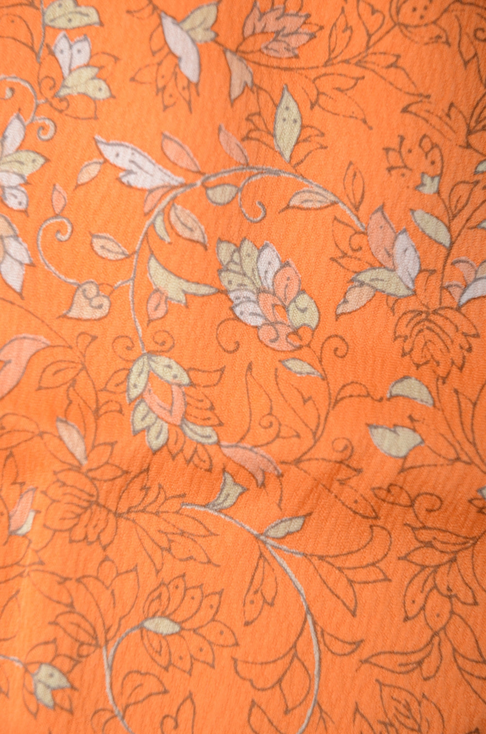 Women kimono jacket / W-Ha #1-968