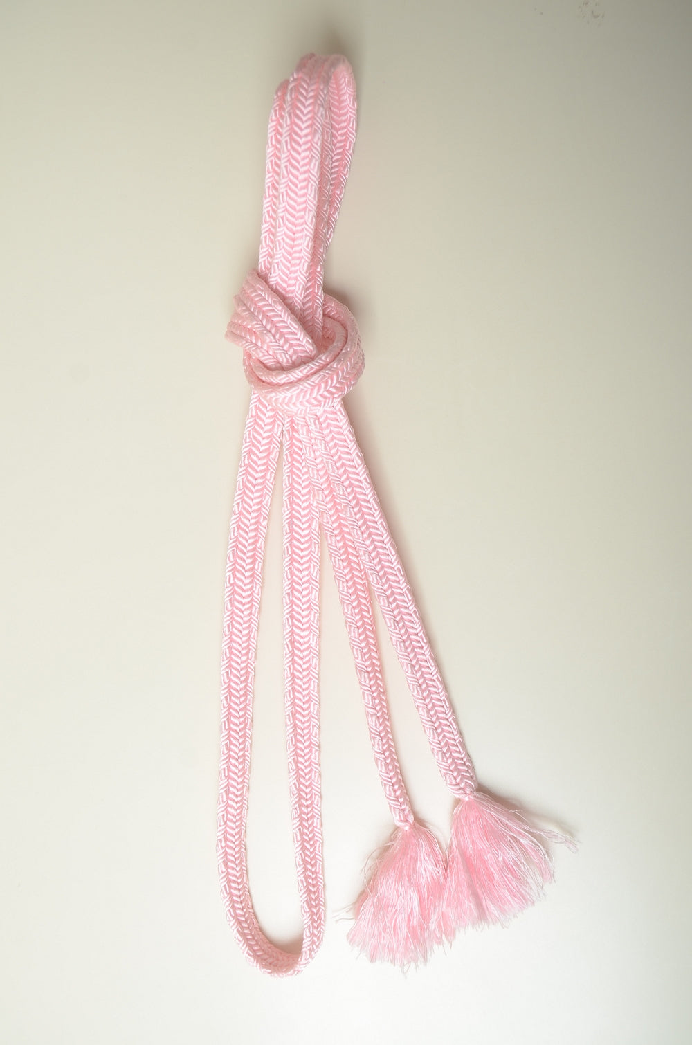 Japanese kimono 6 items set / TK #1-969