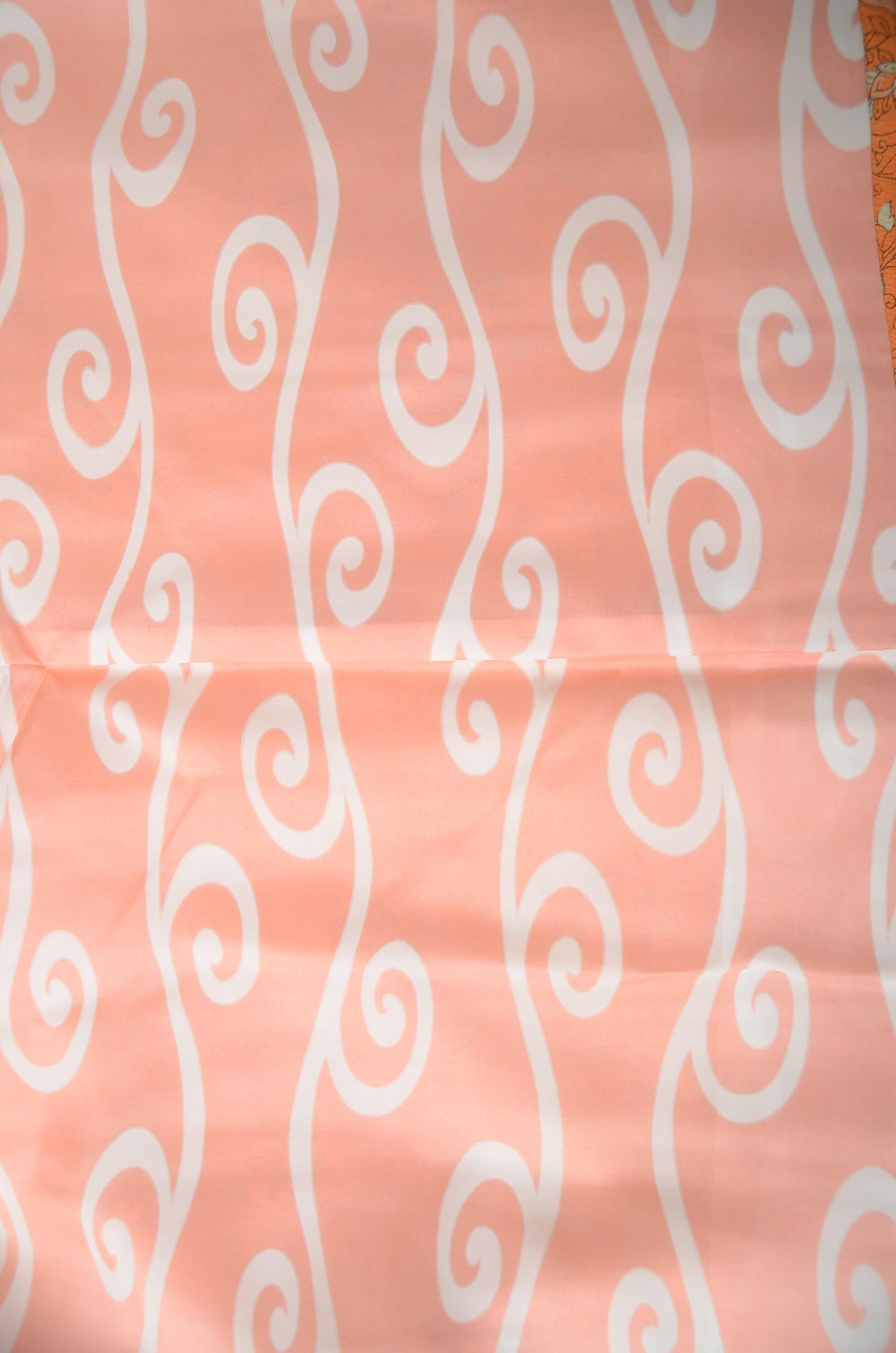 Women kimono jacket / W-Ha #1-968