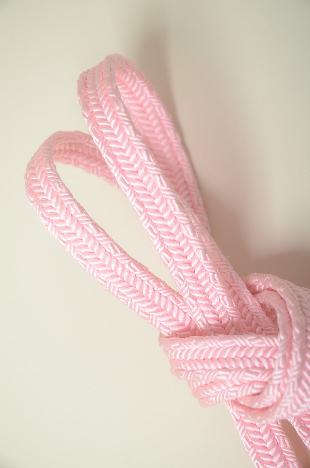 Japanese kimono 6 items set / TK #1-969