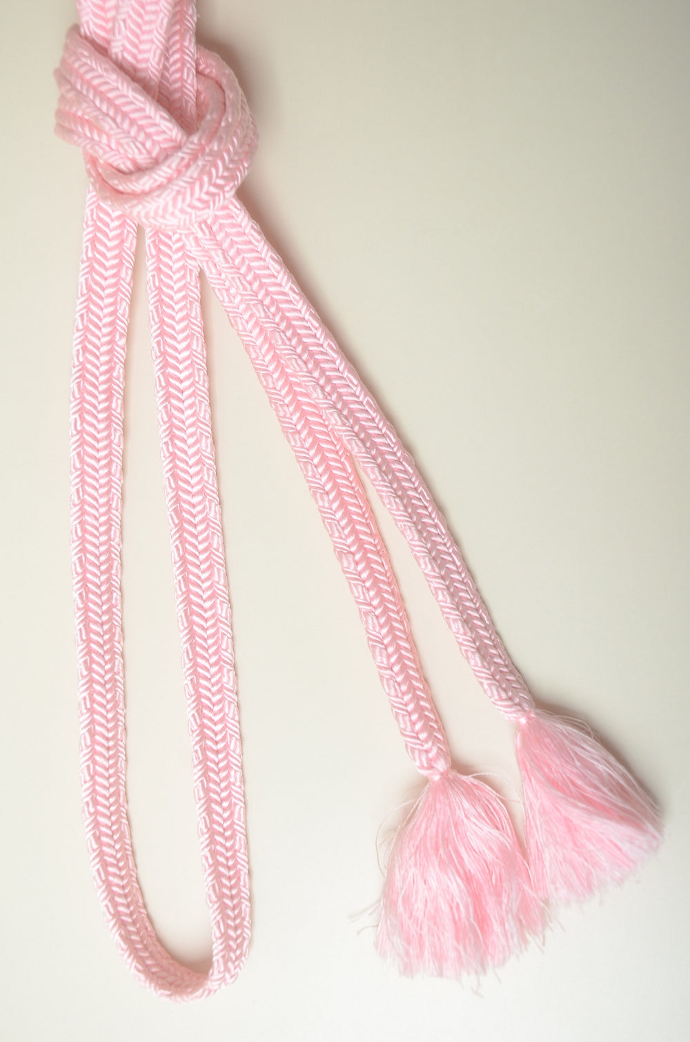 Japanese kimono 6 items set / TK #1-969