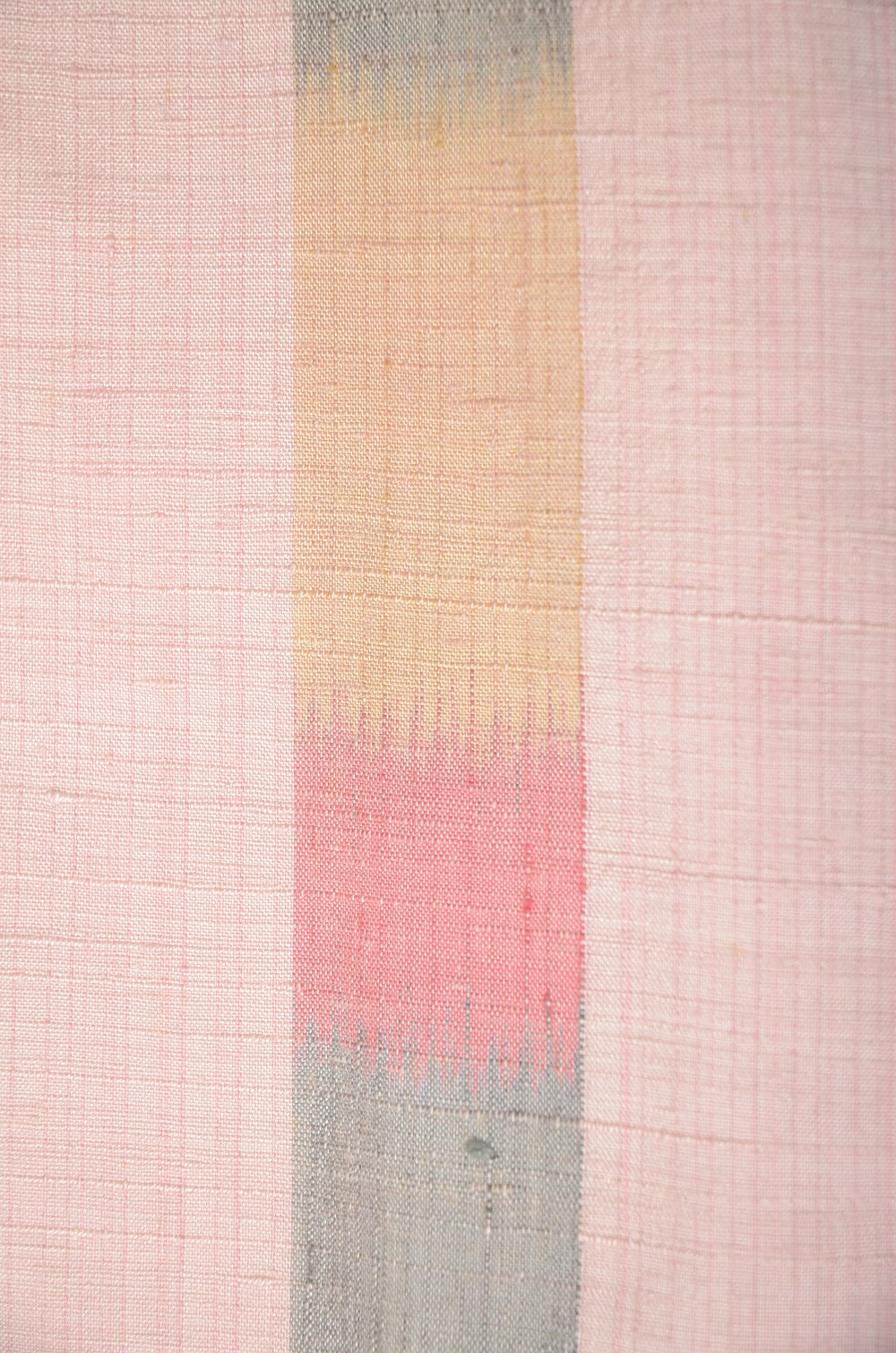 Japanese kimono 6 items set / TK #1-970