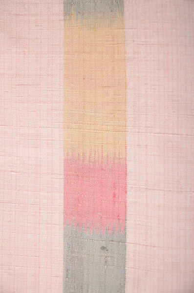 Japanese kimono 6 items set / TK #1-970