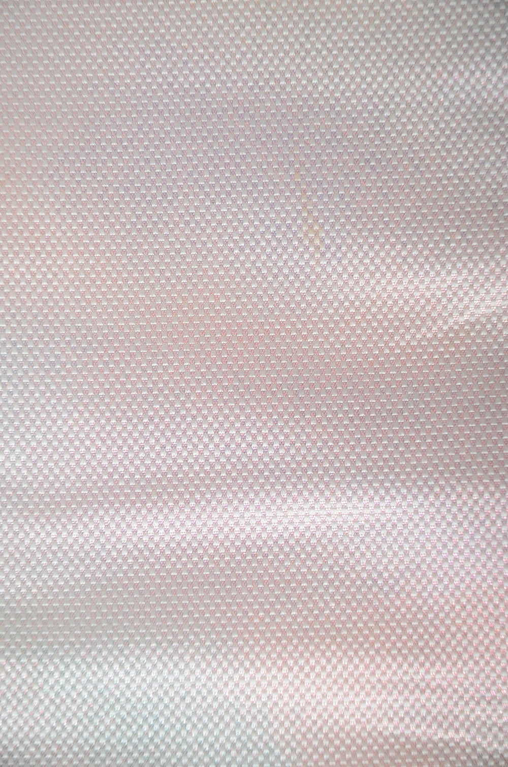 Japanese kimono 6 items set / TK #1-970