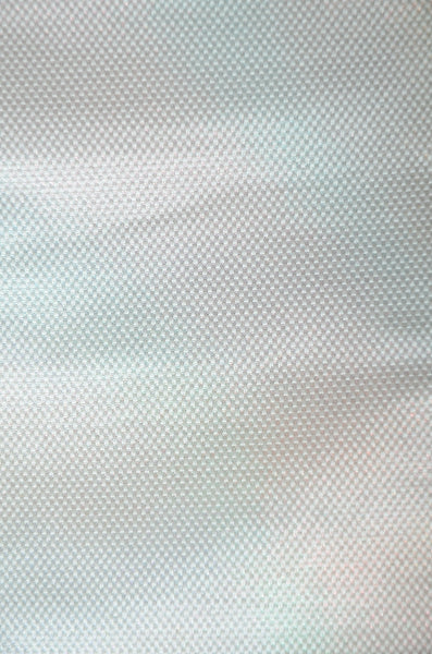 Japanese kimono 6 items set / TK #1-970