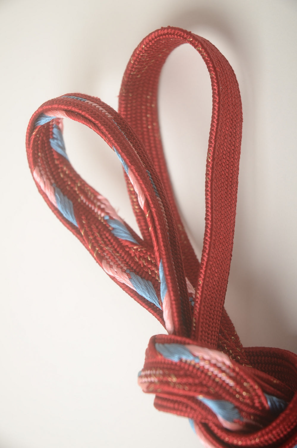 Japanese kimono 6 items set / TK #1-970