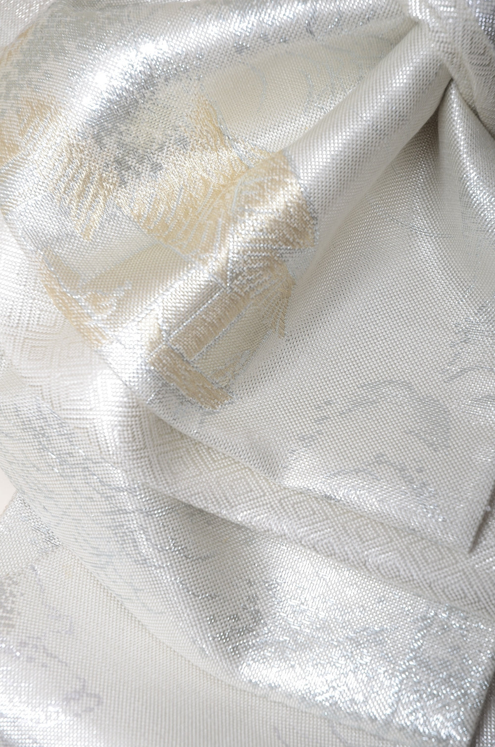 Japanese kimono 6 items set / TK #1-971