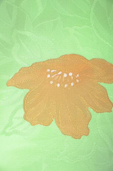 Japanese kimono / SK #1-486