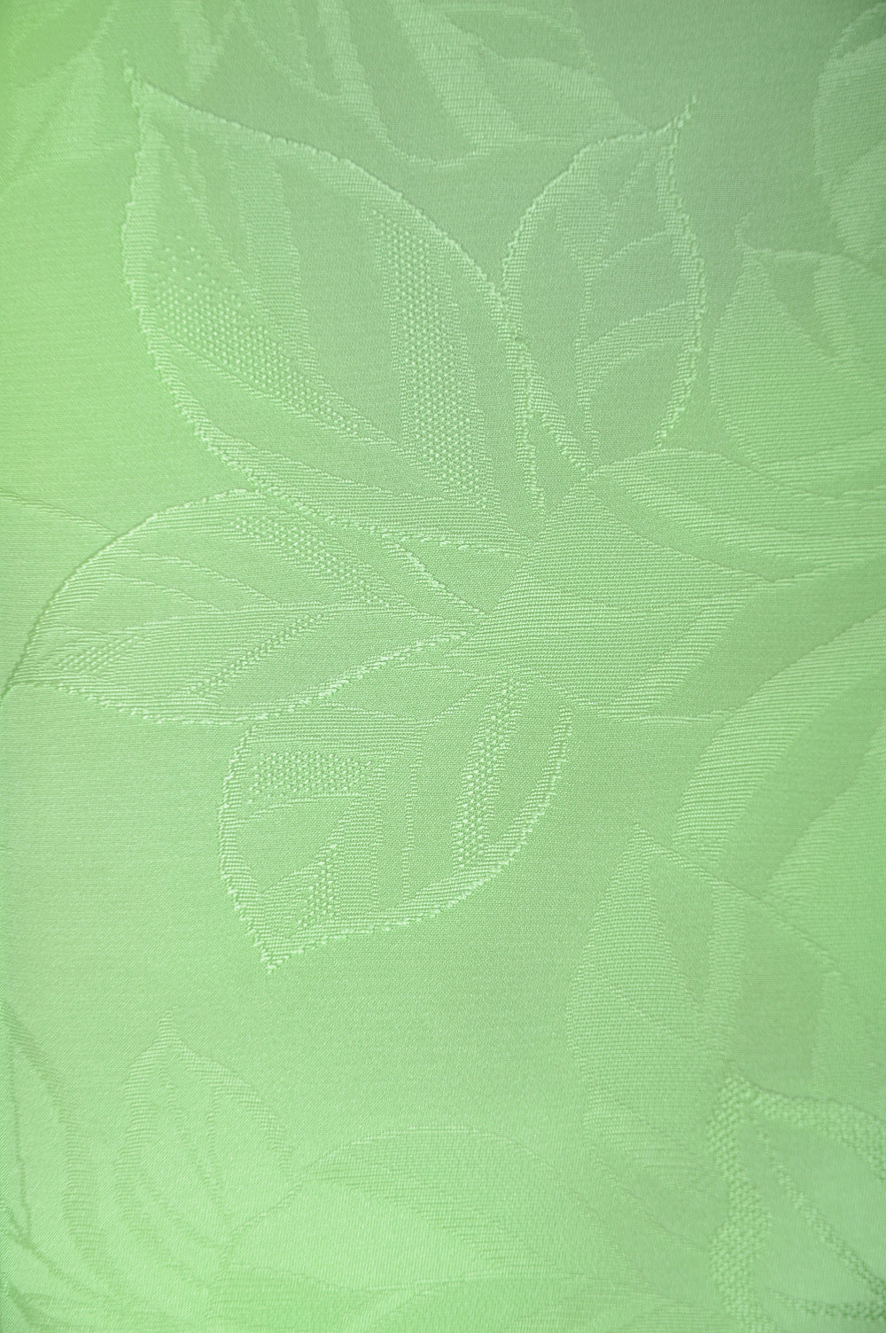 Japanese kimono / SK #1-486