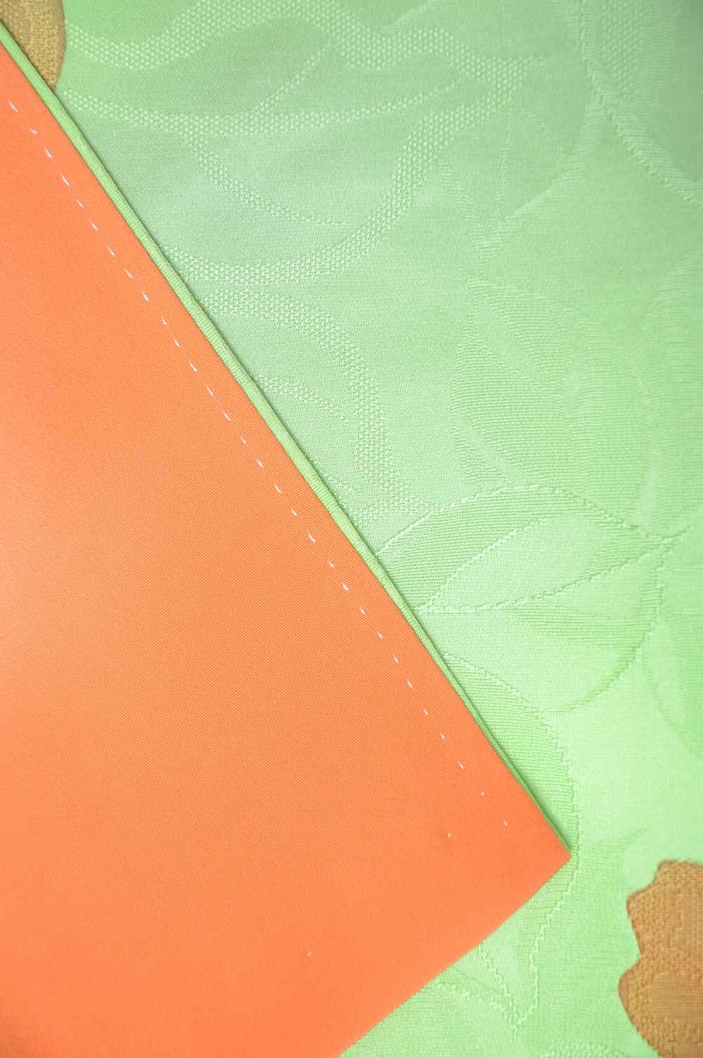 Japanese kimono / SK #1-486