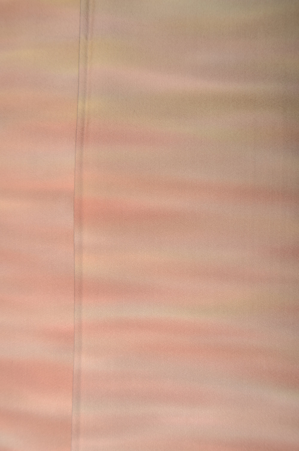 Japanese kimono / TK #1-670