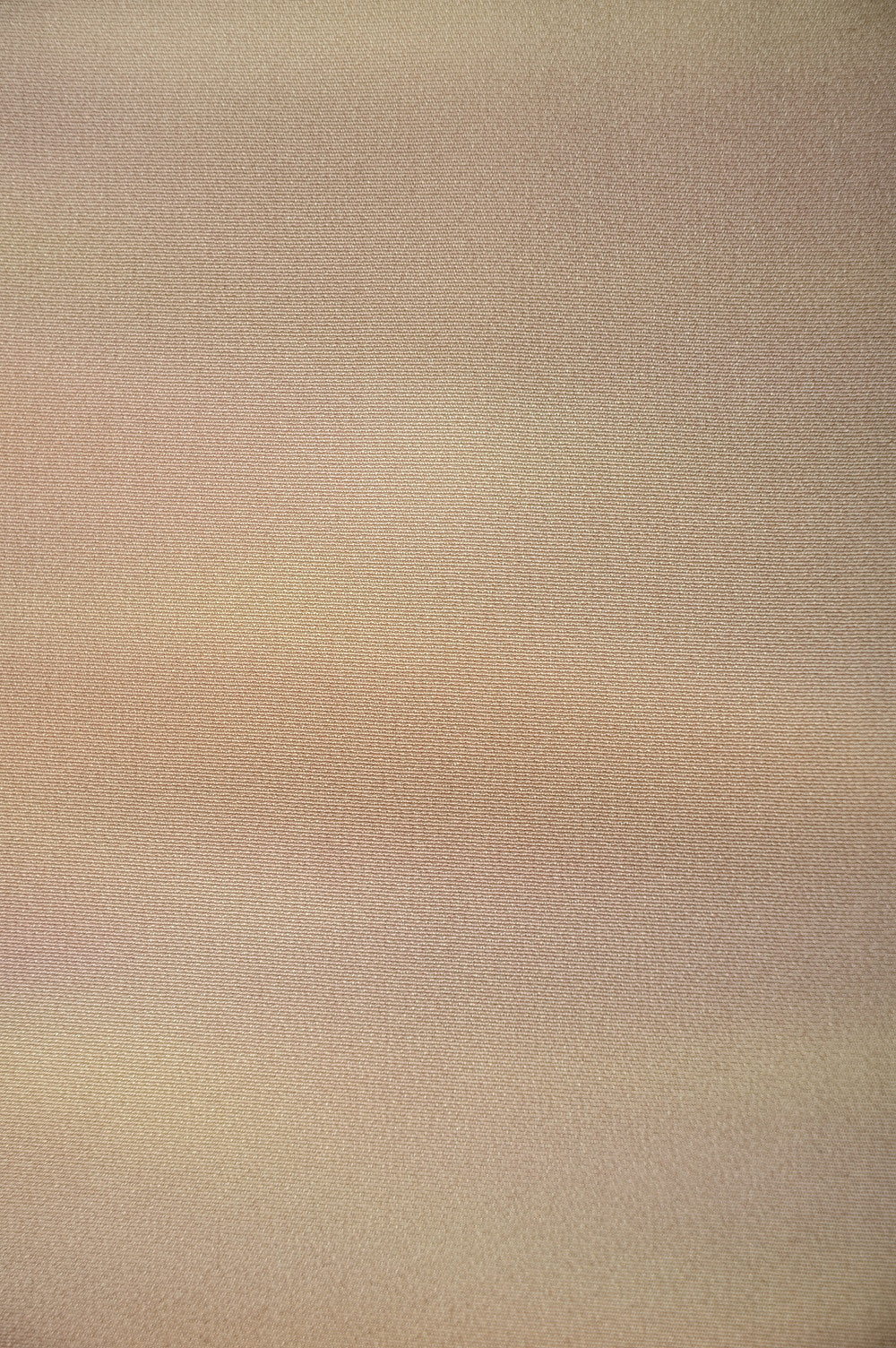 Japanese kimono / TK #1-670