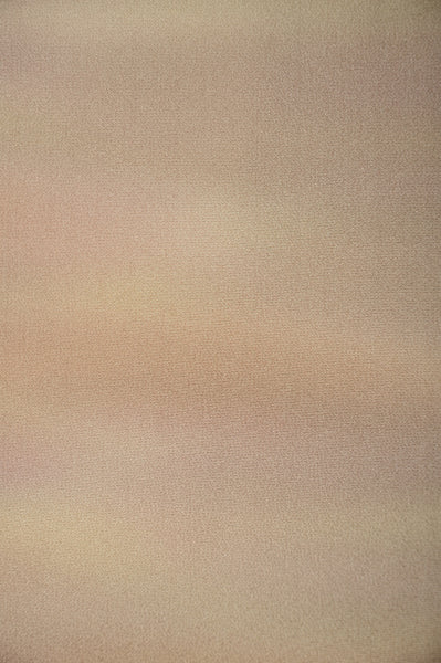 Japanese kimono / TK #1-670