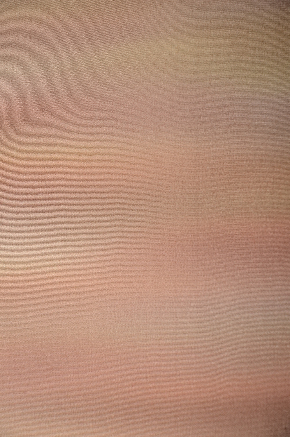 Japanese kimono / TK #1-670