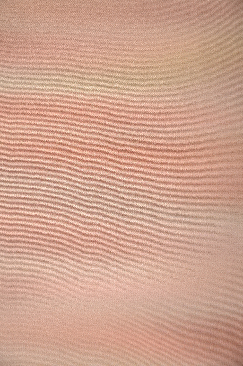 Japanese kimono / TK #1-670