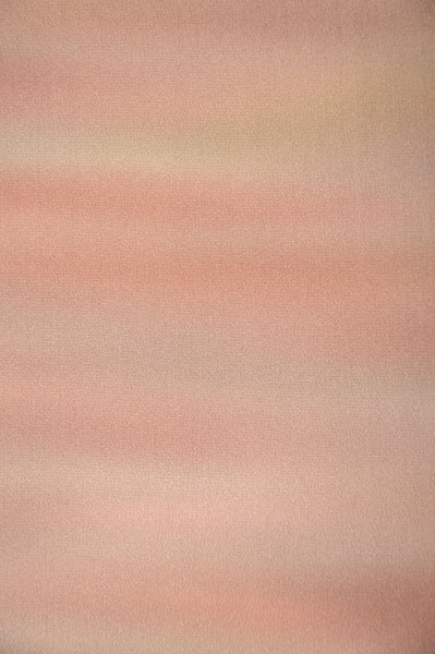 Japanese kimono / TK #1-670