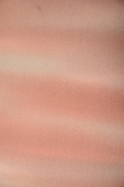 Japanese kimono / TK #1-670