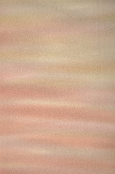 Japanese kimono / TK #1-670